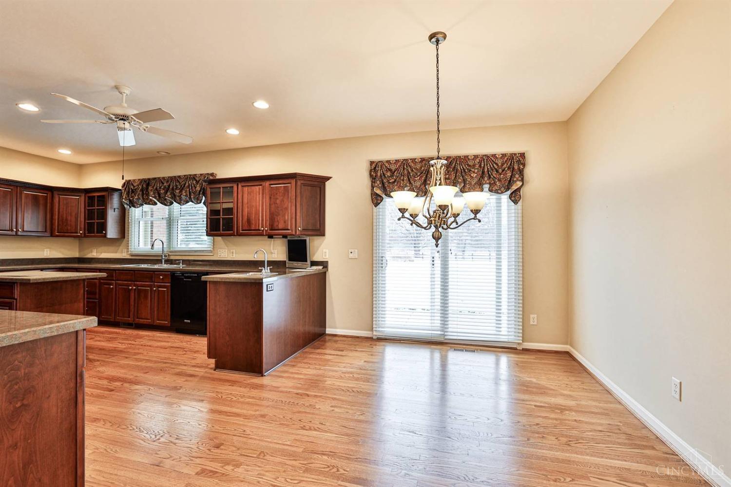 6655 Smith Road