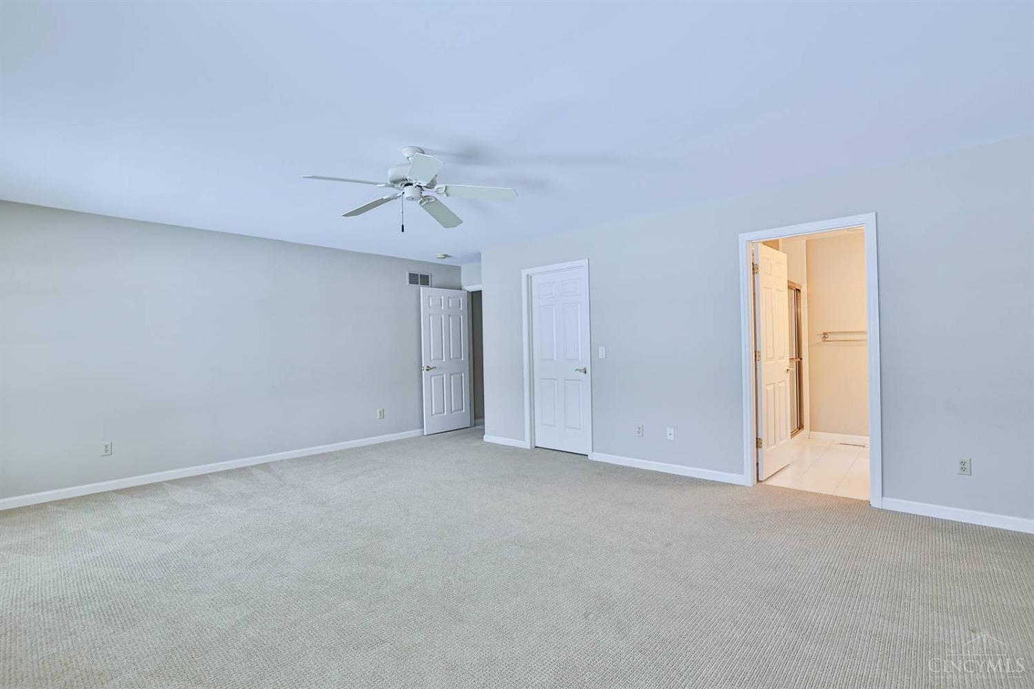 6655 Smith Road