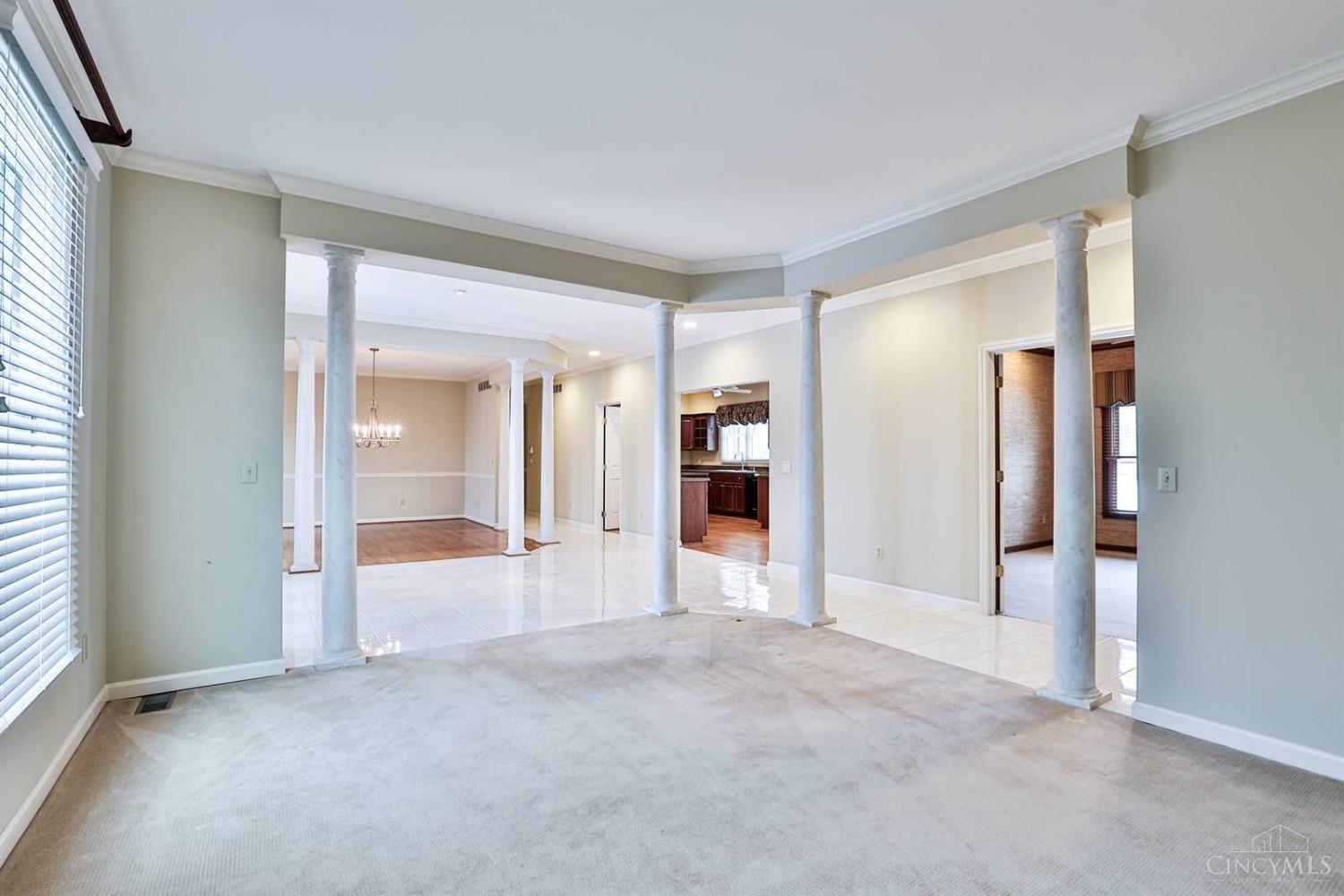 6655 Smith Road