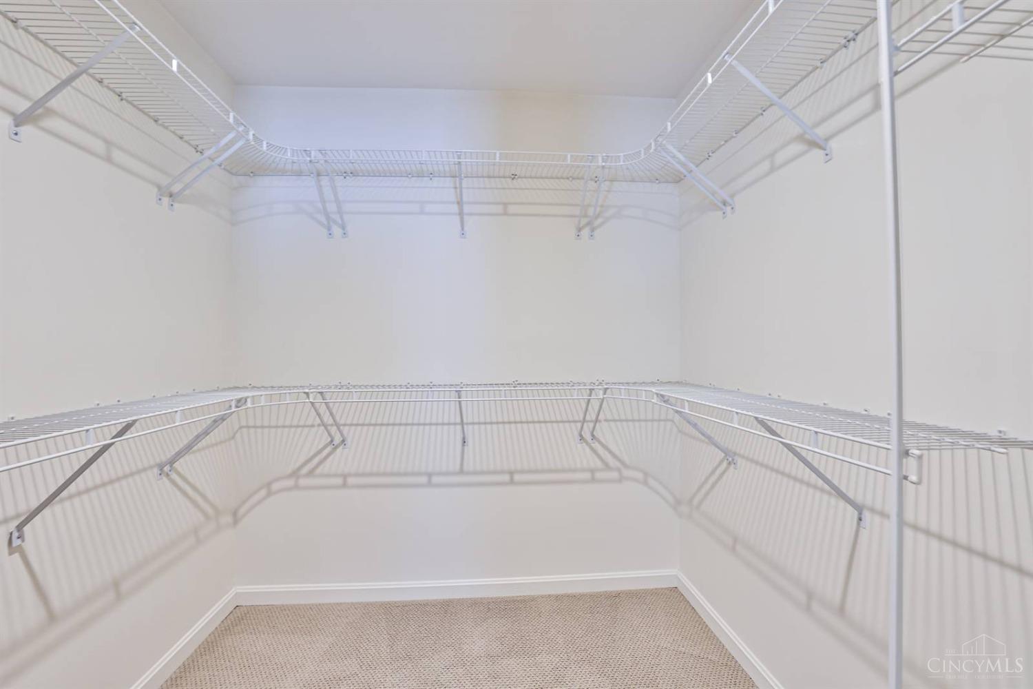 6655 Smith Road