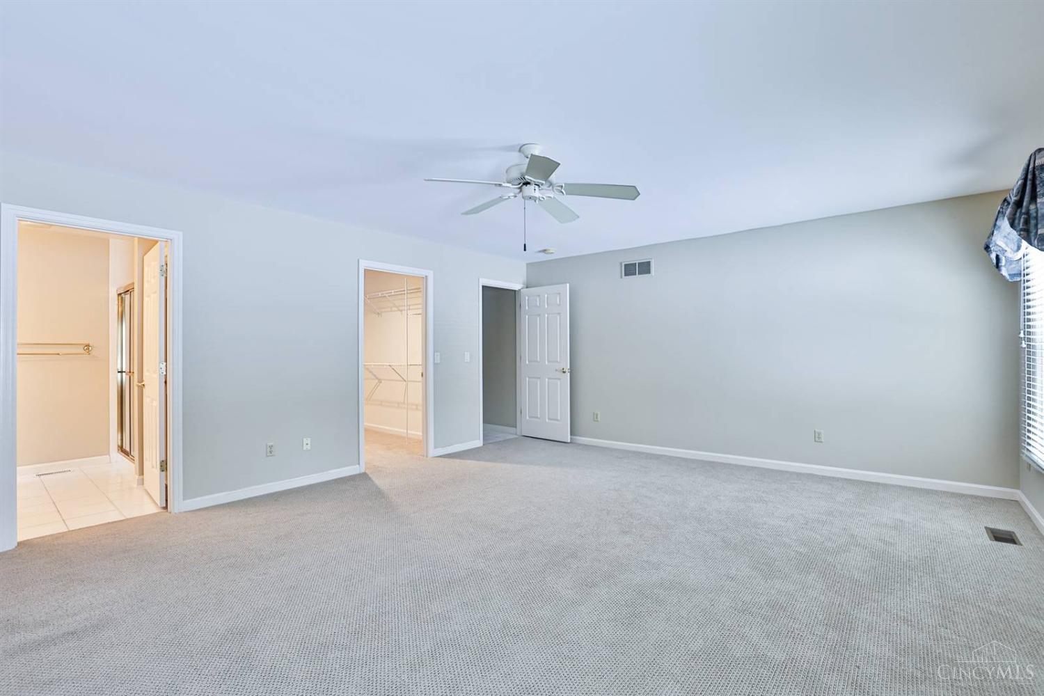 6655 Smith Road