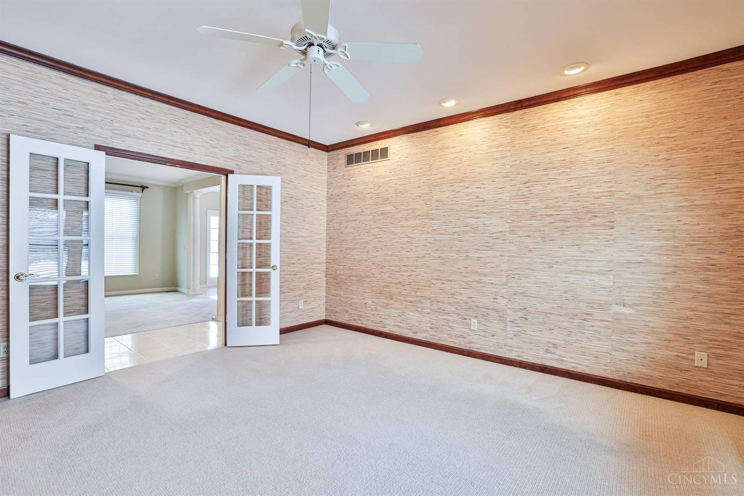 6655 Smith Road