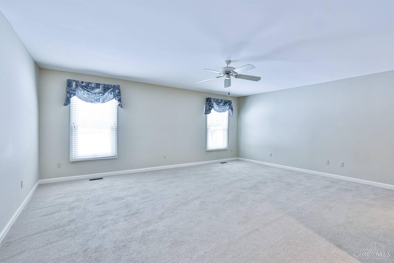 6655 Smith Road