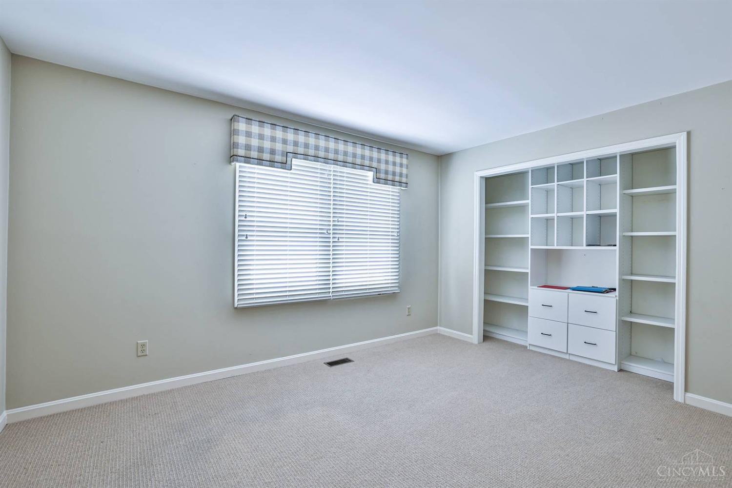 6655 Smith Road
