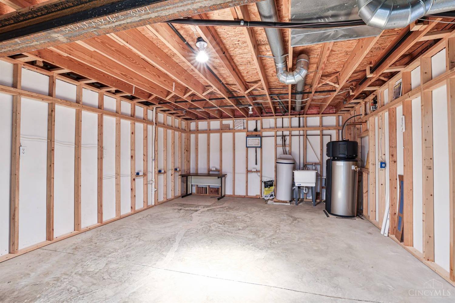 6655 Smith Road