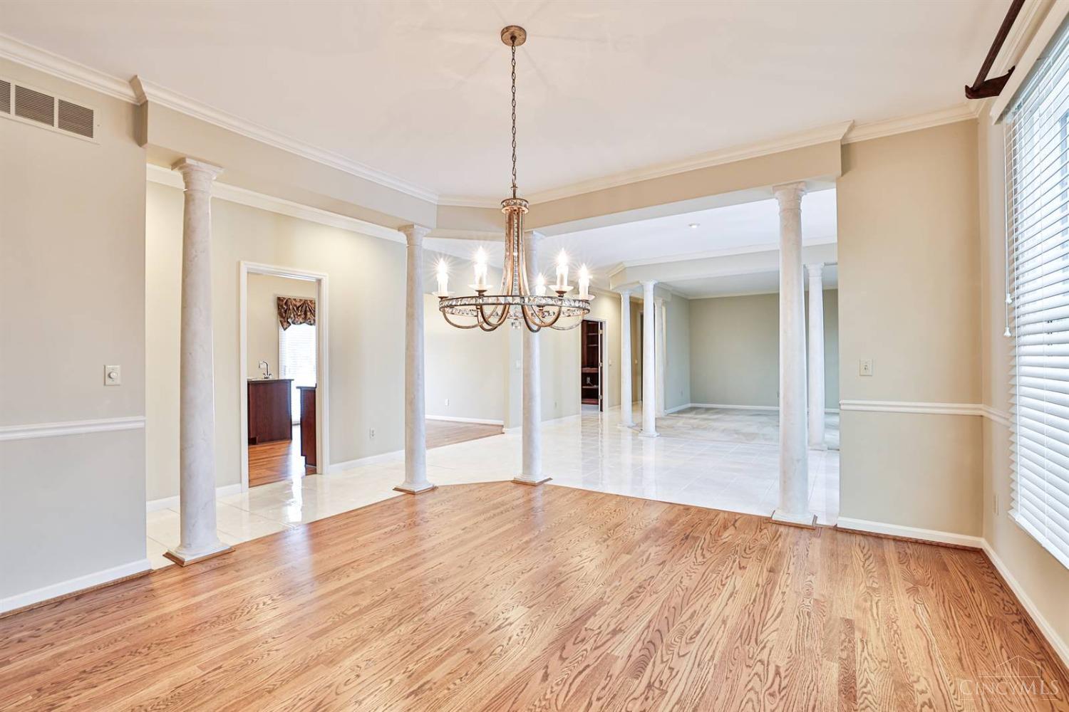 6655 Smith Road