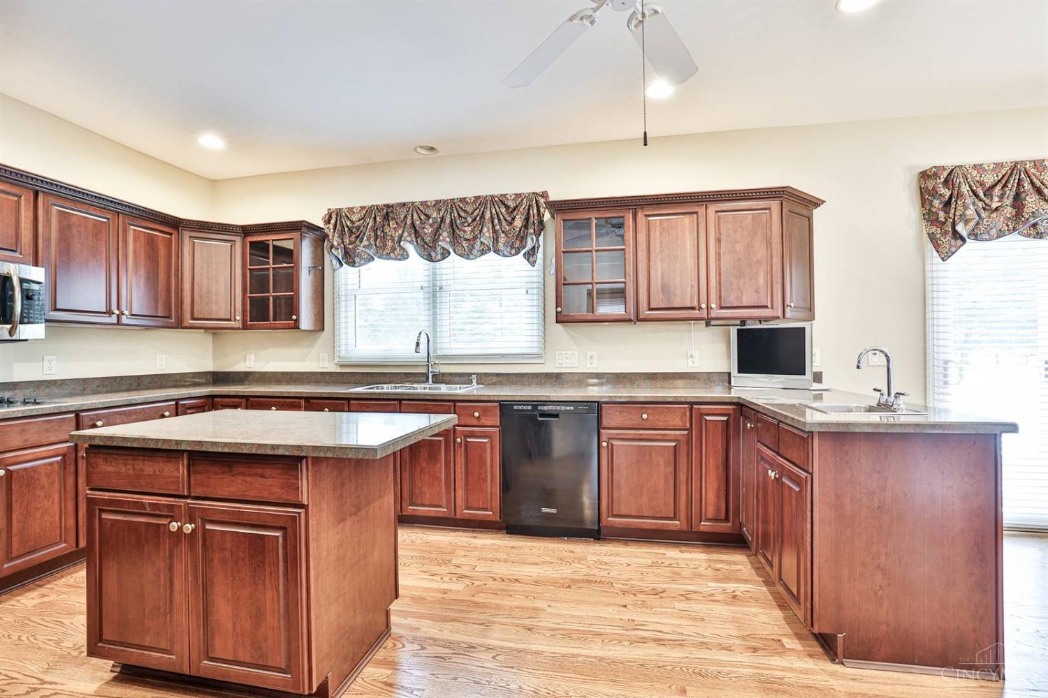 6655 Smith Road