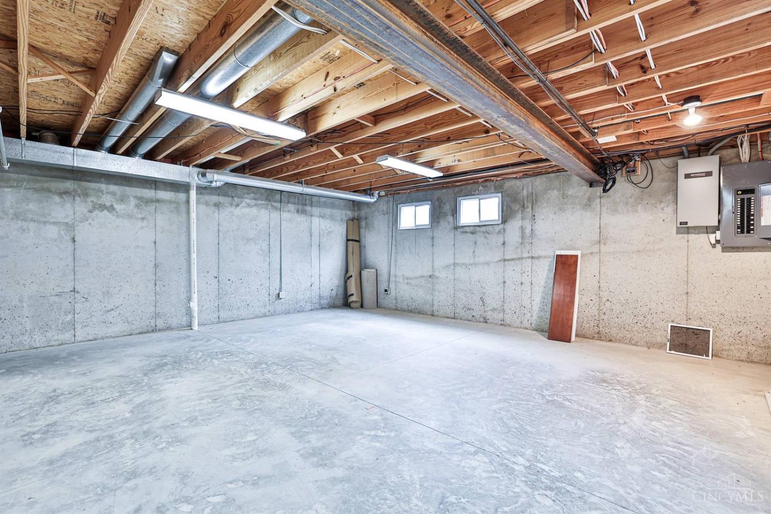 6655 Smith Road