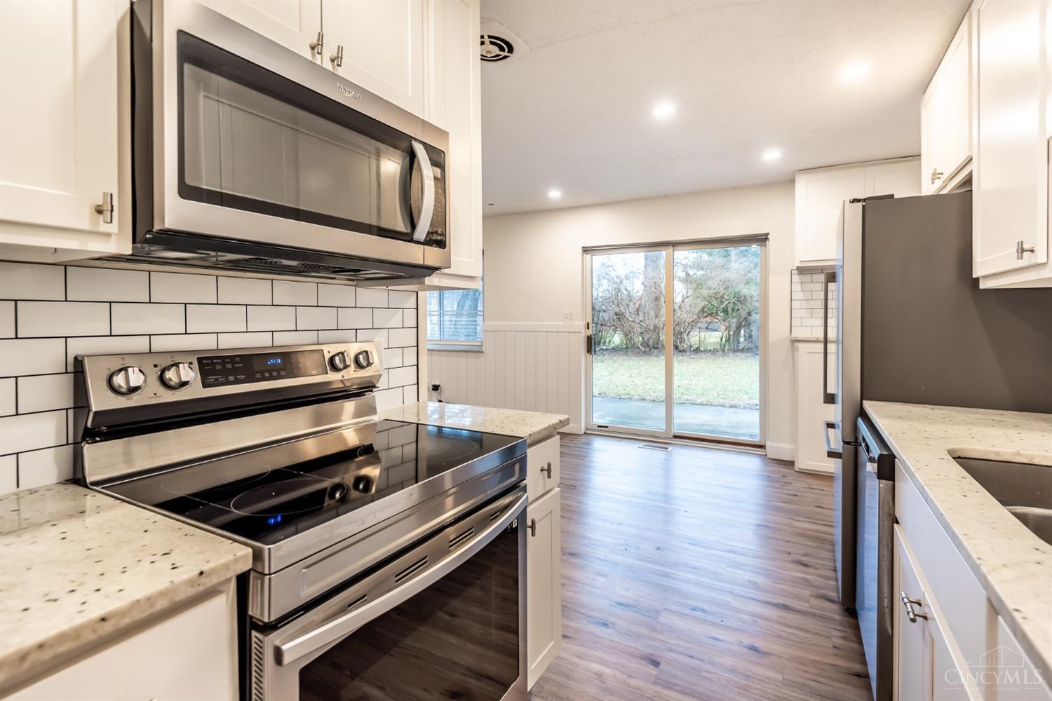 907 Carson Drive