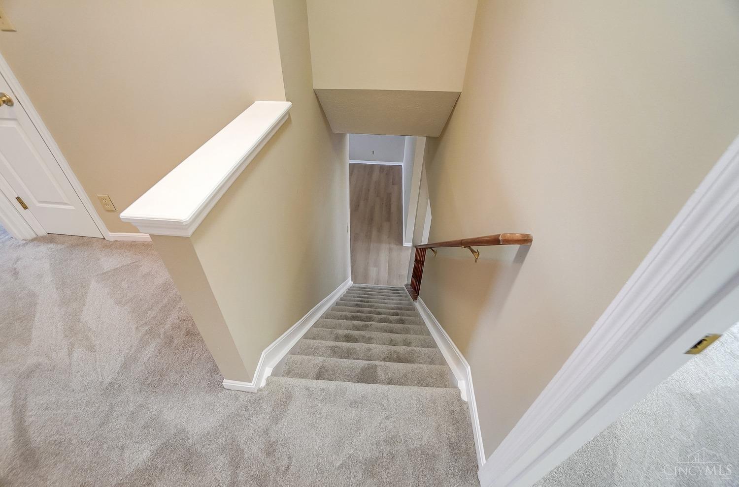 6580 Baybrook Court
