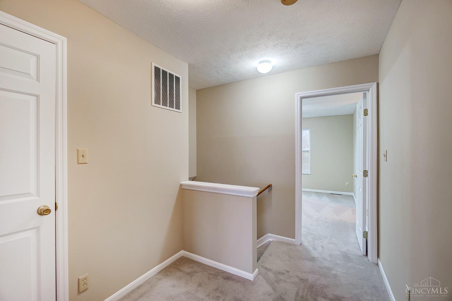 6580 Baybrook Court