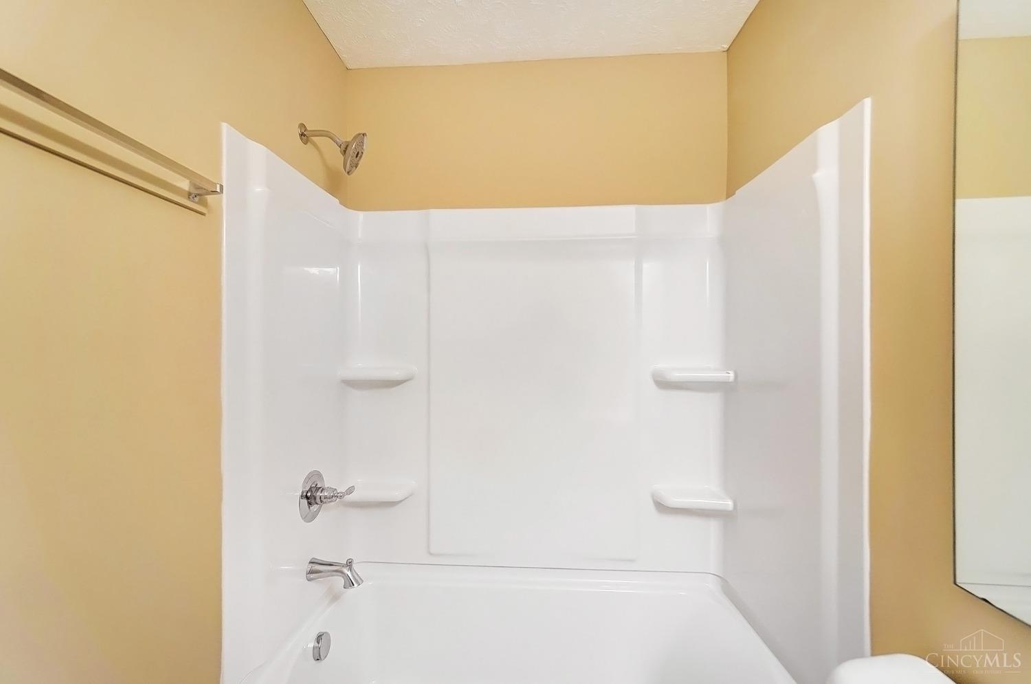6580 Baybrook Court