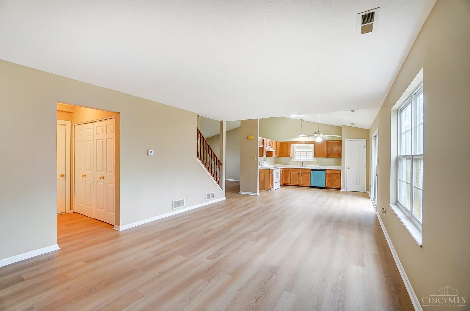 6580 Baybrook Court