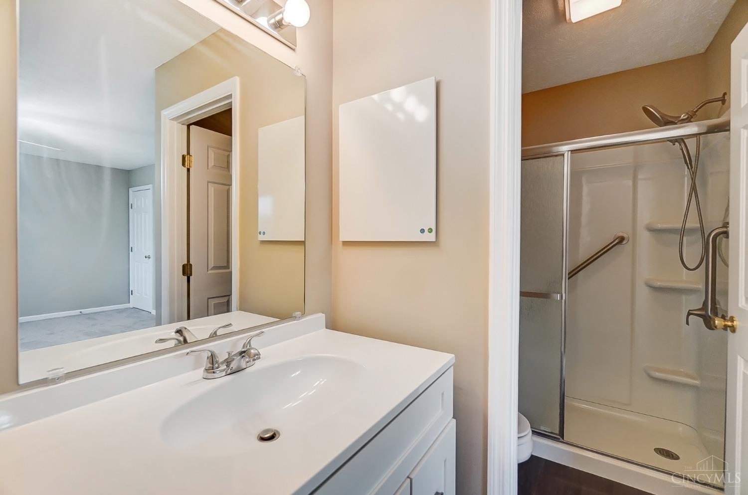 6580 Baybrook Court
