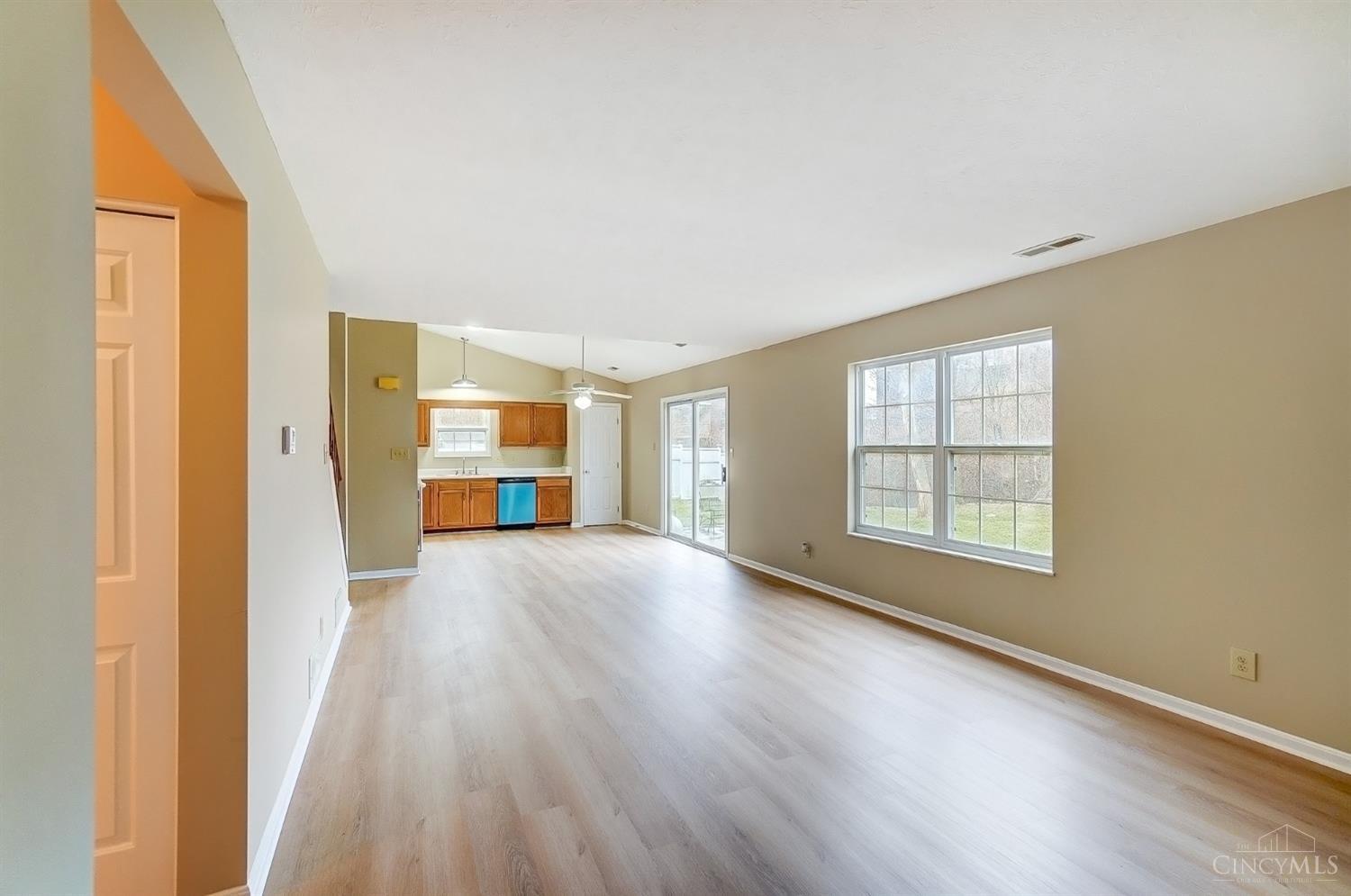 6580 Baybrook Court