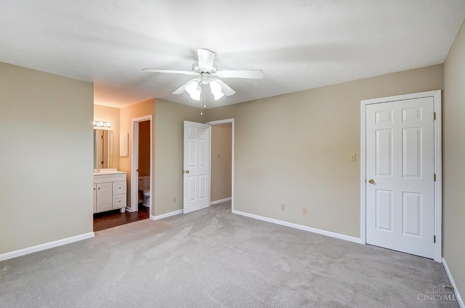 6580 Baybrook Court