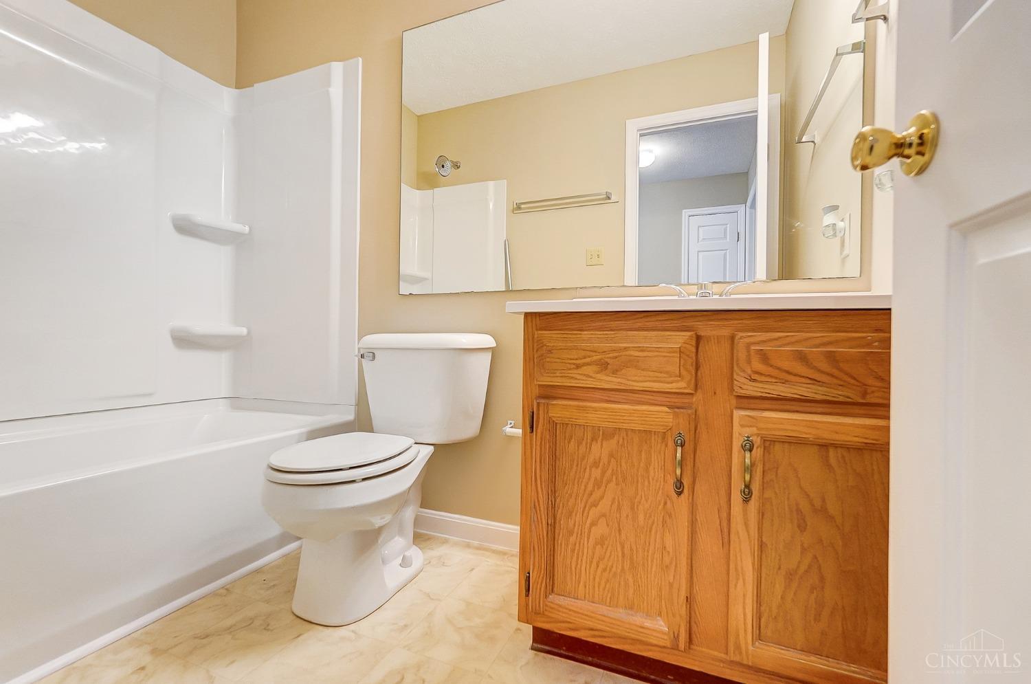 6580 Baybrook Court