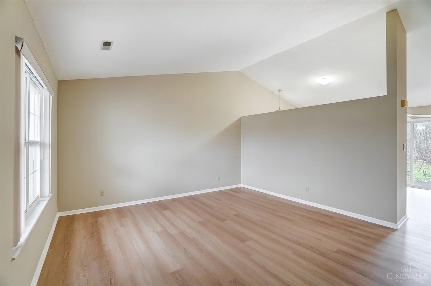 6580 Baybrook Court