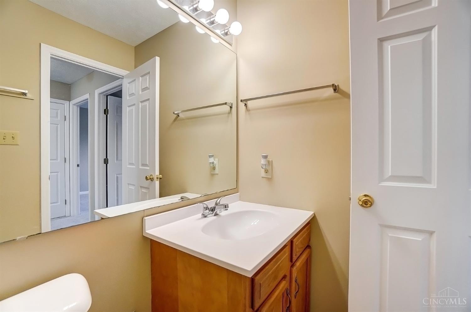 6580 Baybrook Court