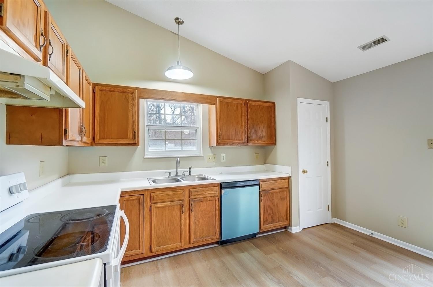 6580 Baybrook Court