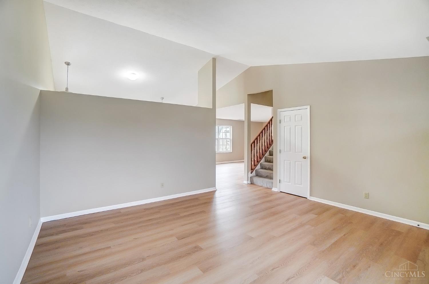 6580 Baybrook Court