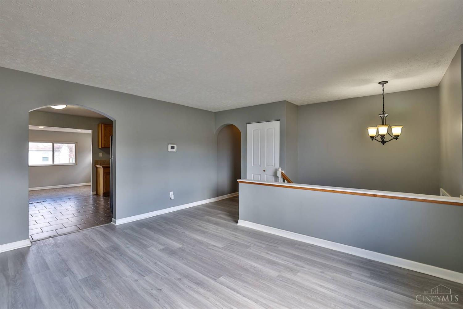 2814 Honesdale Court