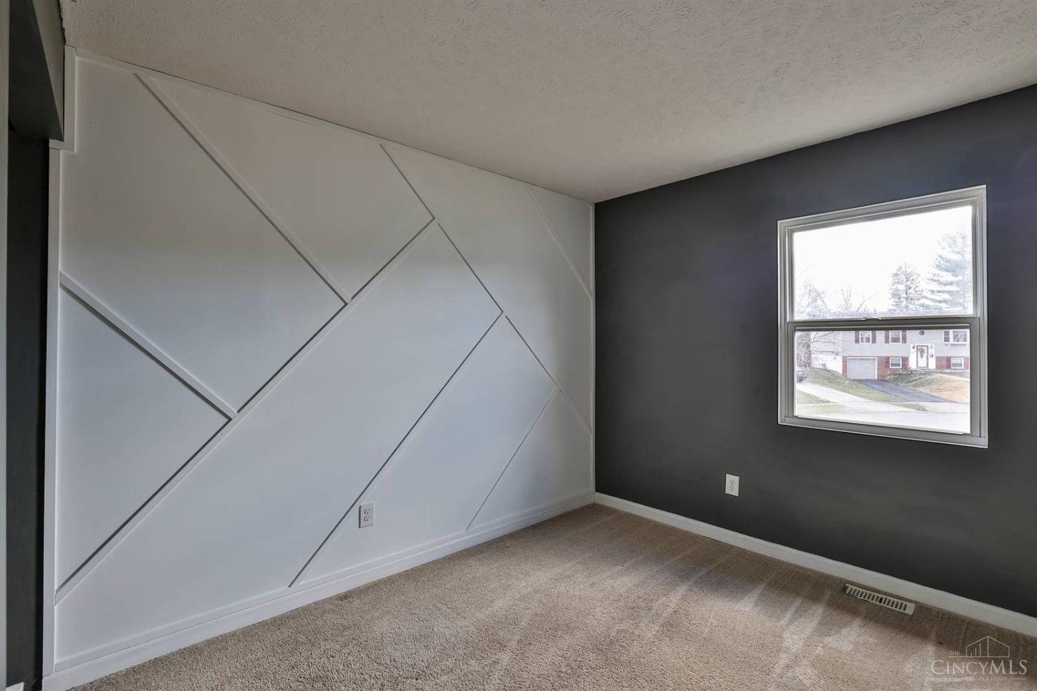 2814 Honesdale Court