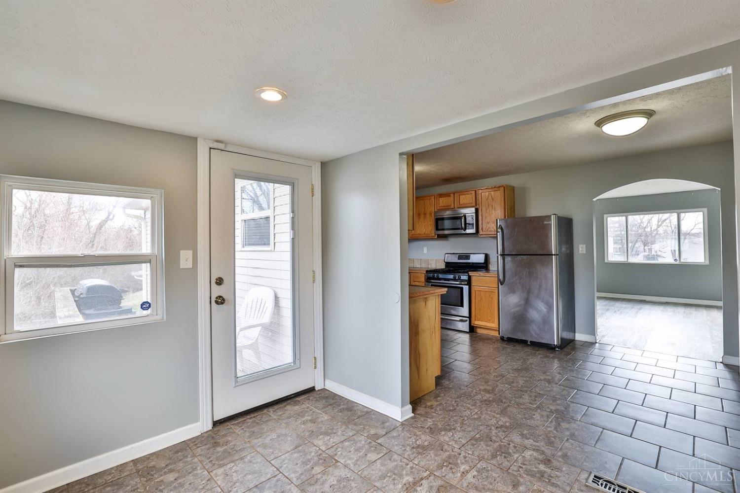 2814 Honesdale Court