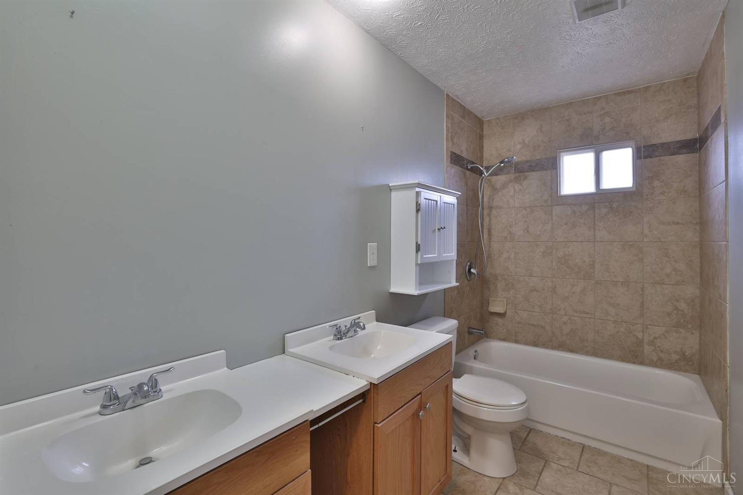 2814 Honesdale Court
