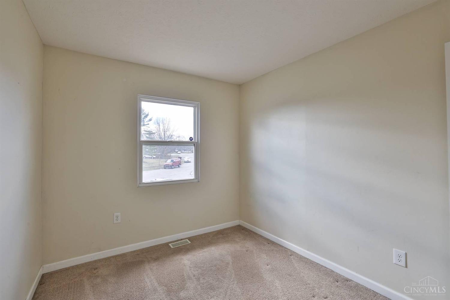 2814 Honesdale Court