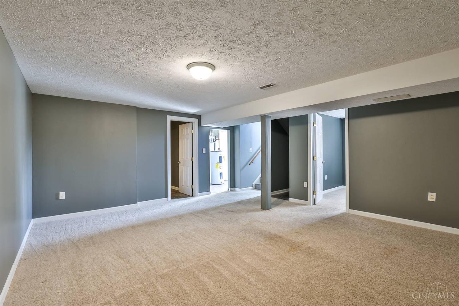2814 Honesdale Court