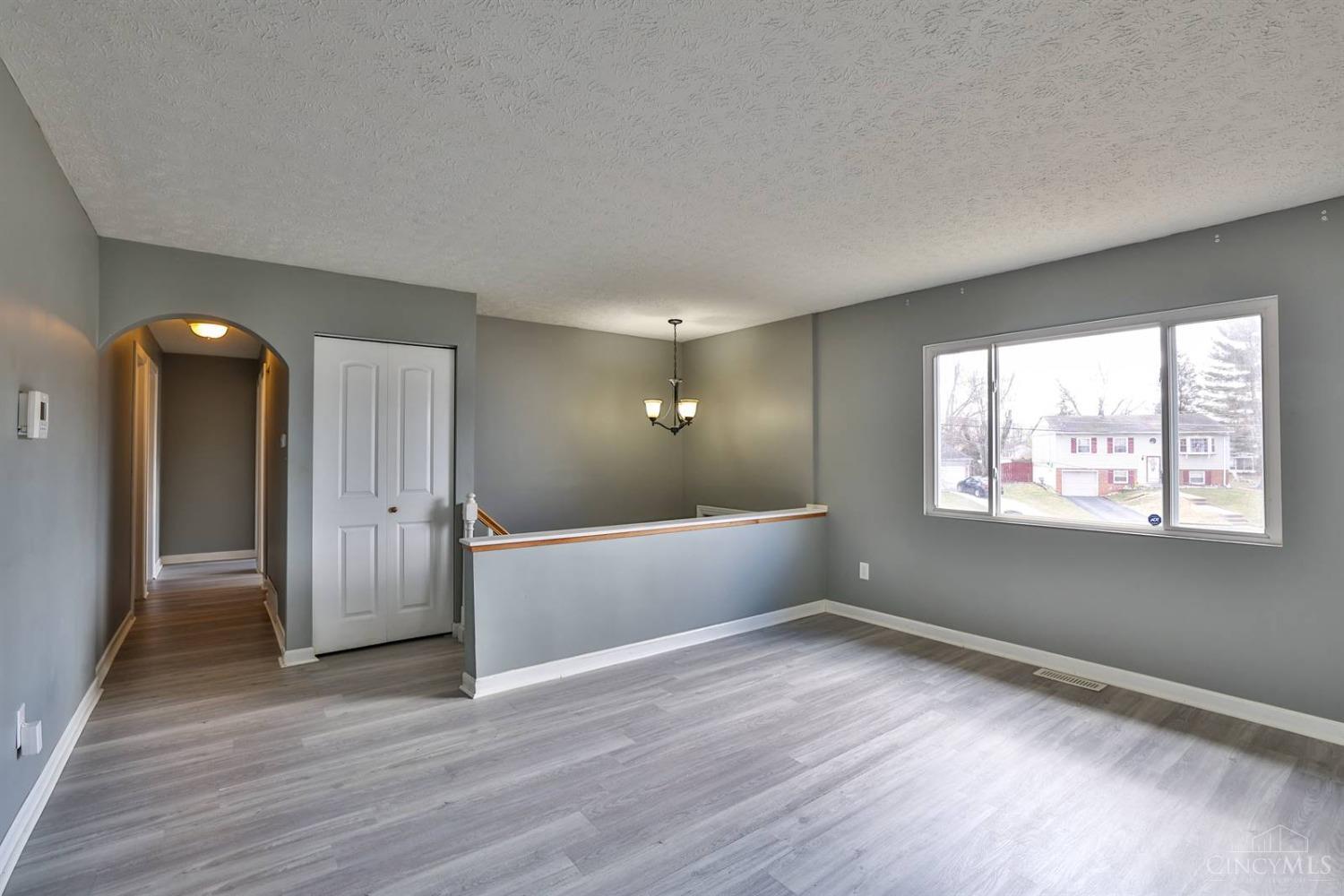 2814 Honesdale Court