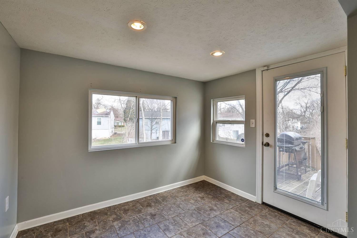 2814 Honesdale Court