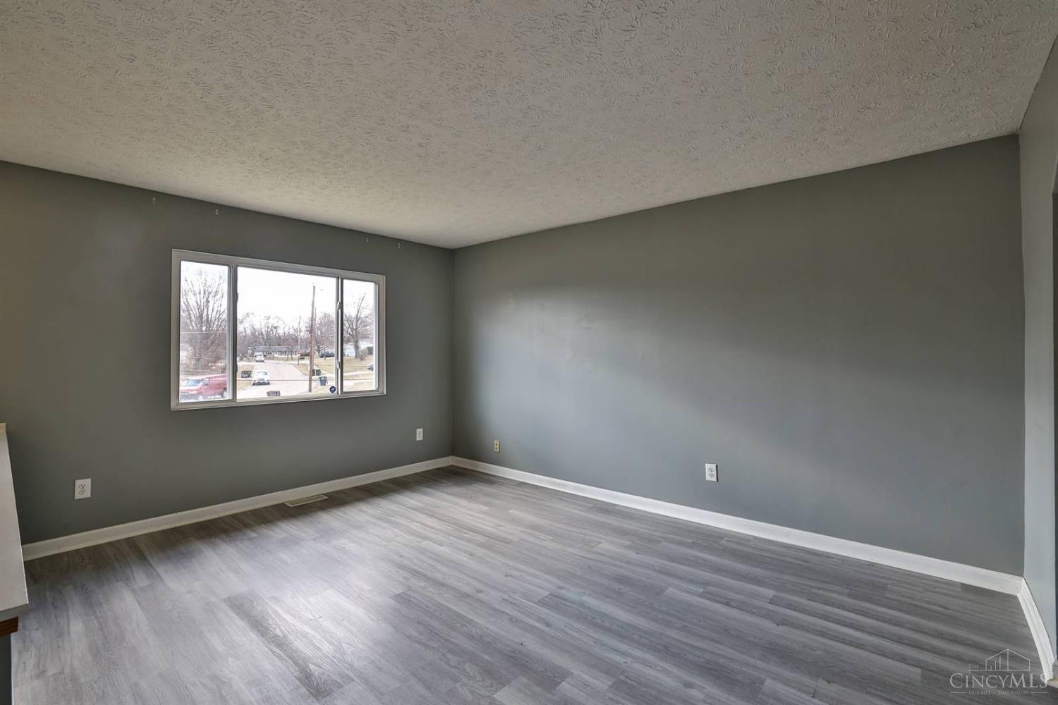 2814 Honesdale Court