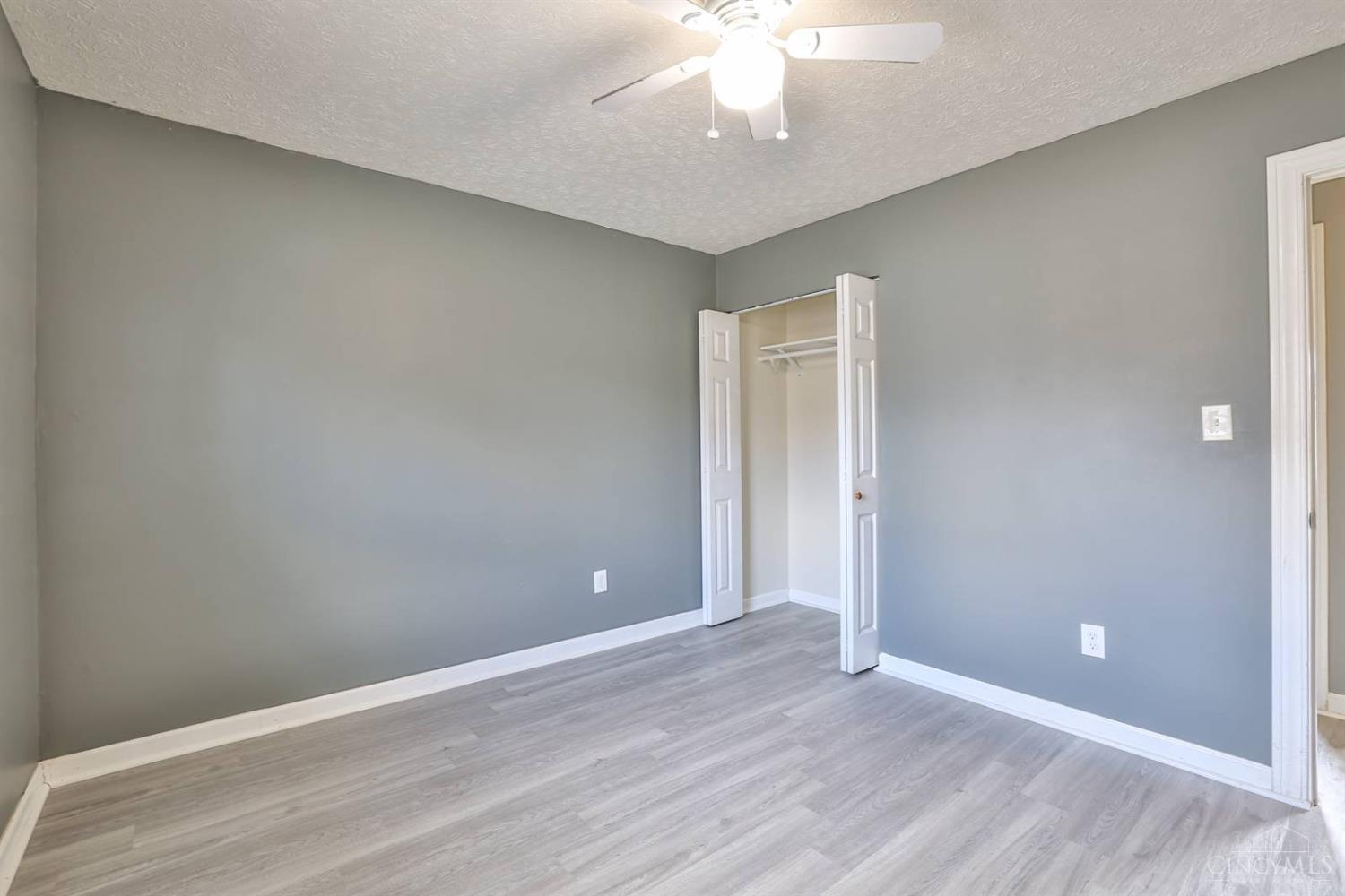 2814 Honesdale Court