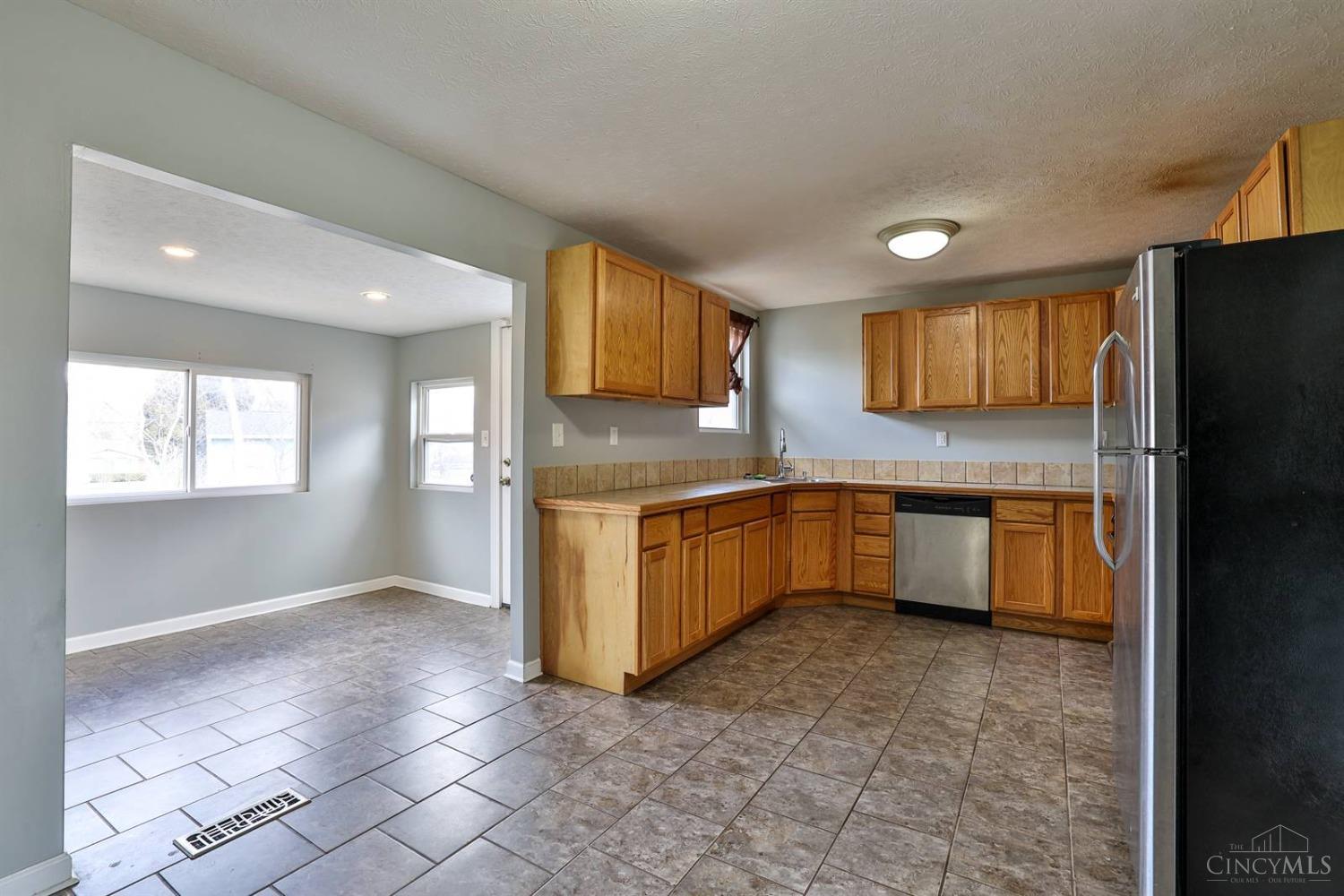 2814 Honesdale Court