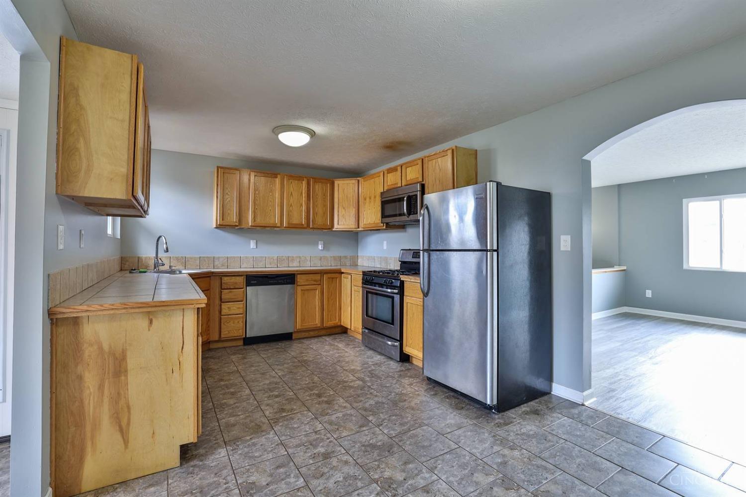2814 Honesdale Court