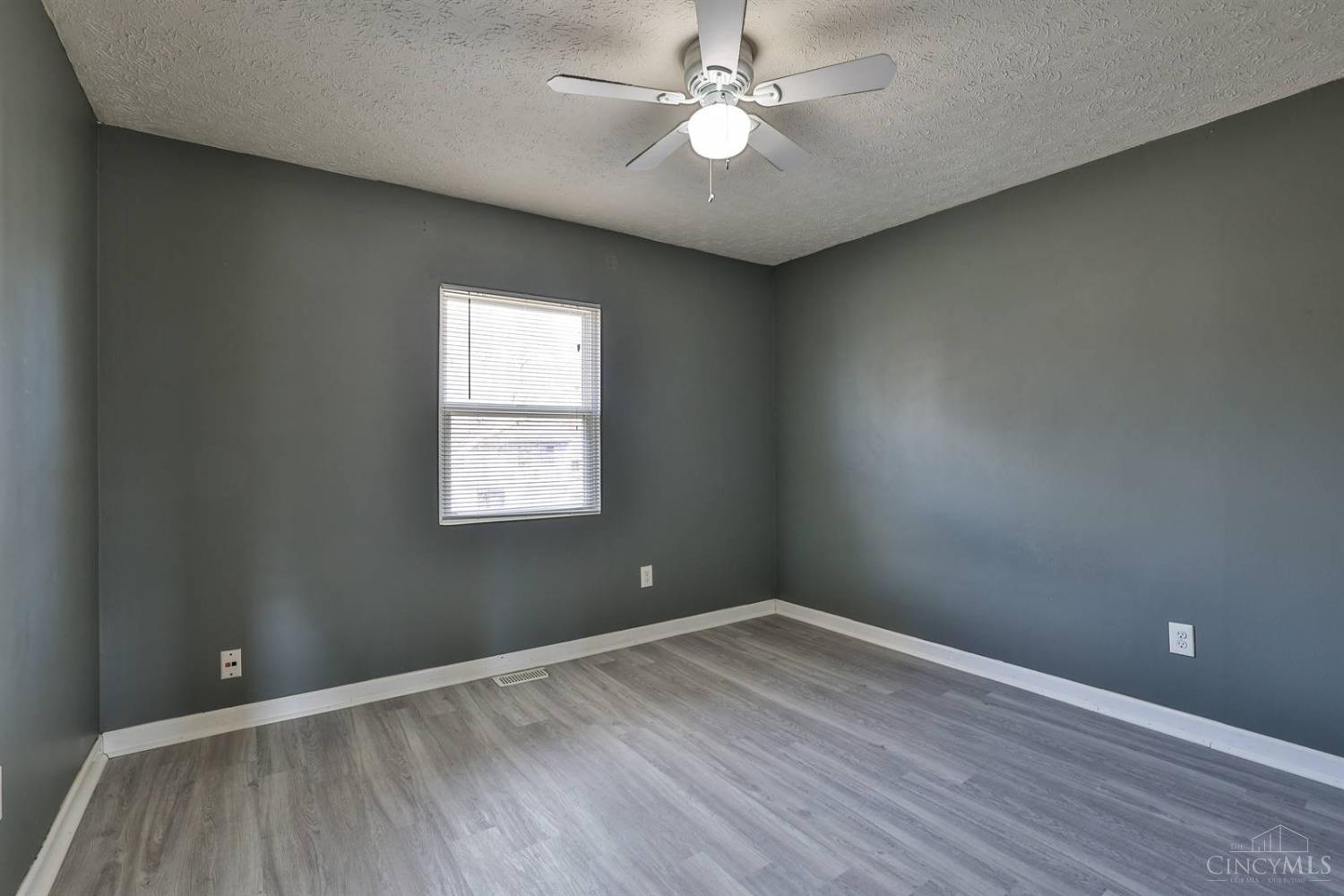 2814 Honesdale Court