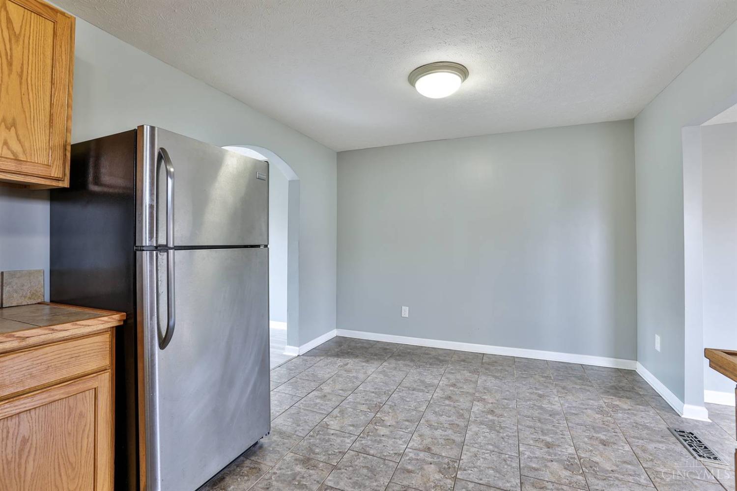 2814 Honesdale Court
