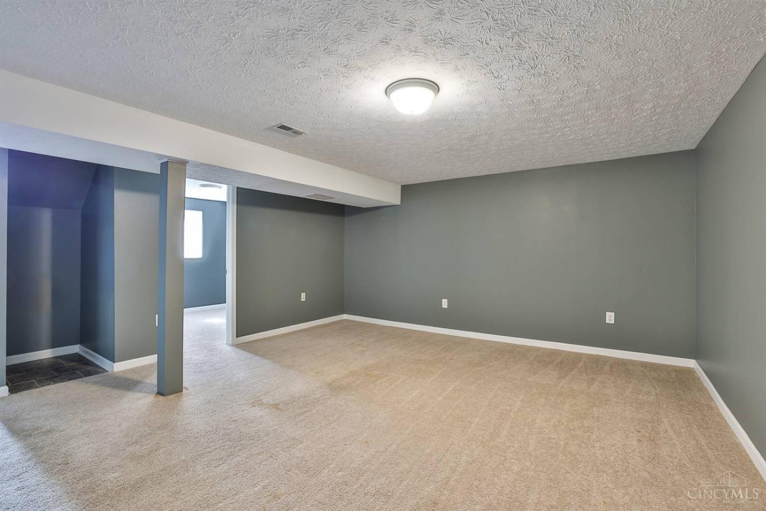 2814 Honesdale Court