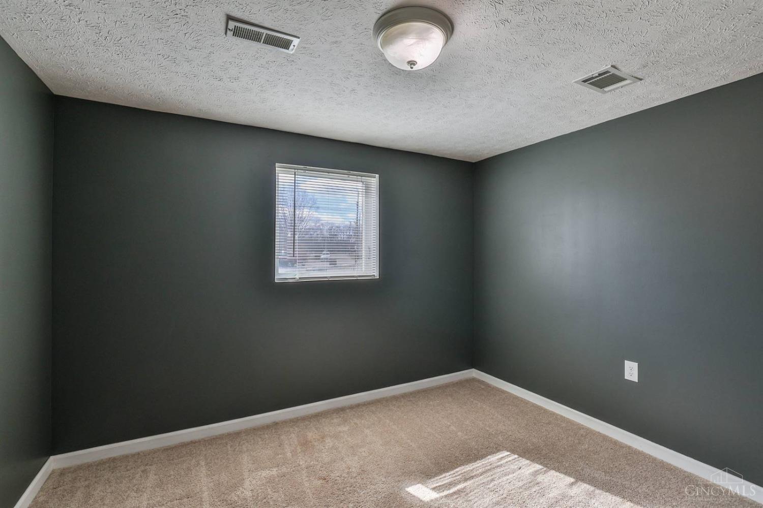 2814 Honesdale Court