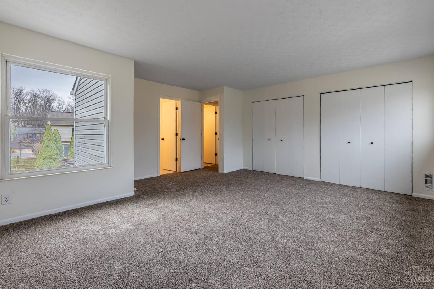 3627 Green Haven Way