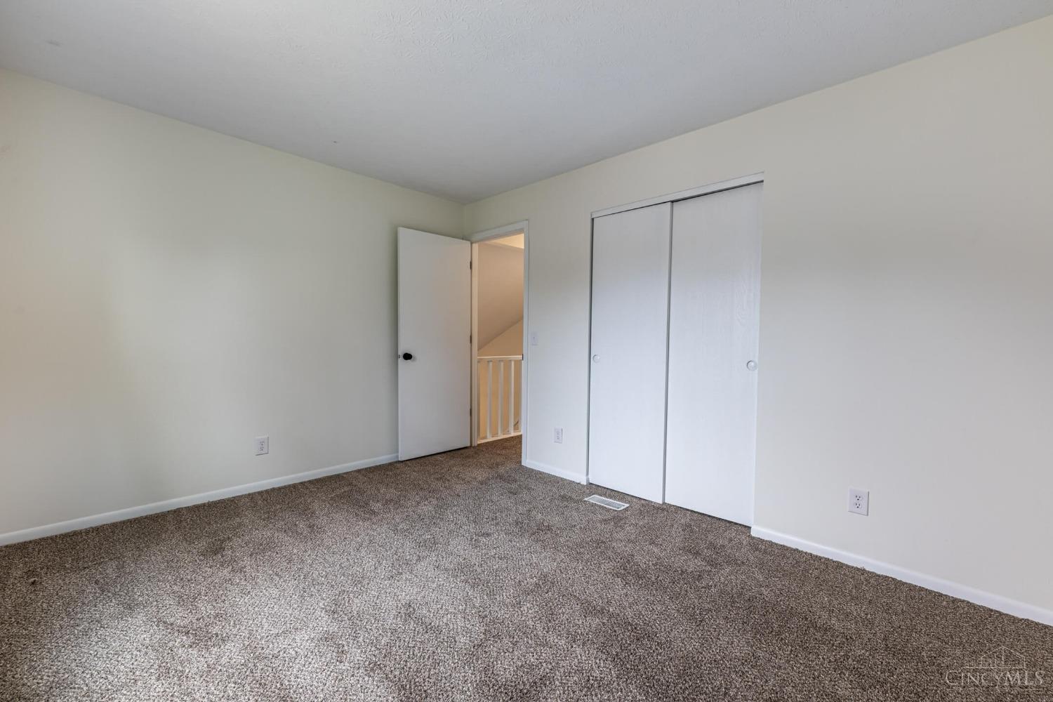 3627 Green Haven Way