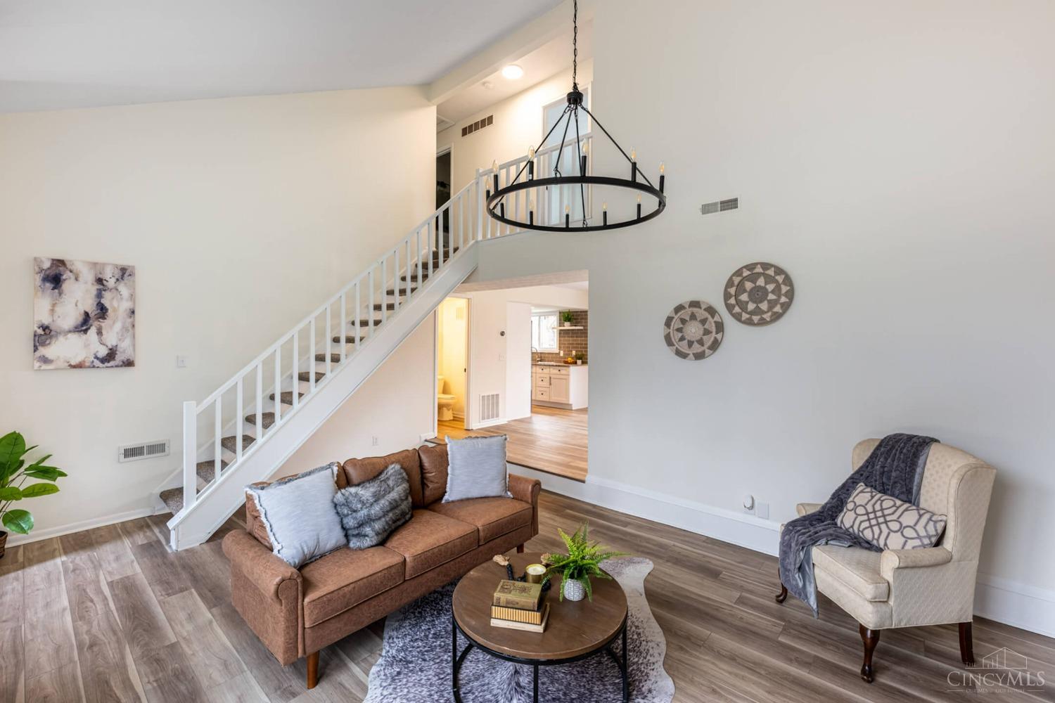 3627 Green Haven Way