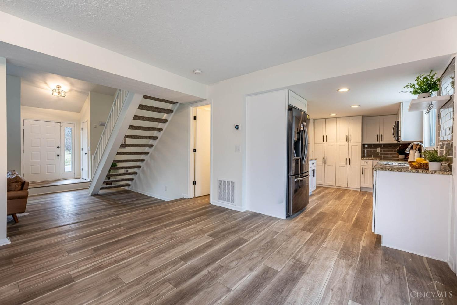 3627 Green Haven Way