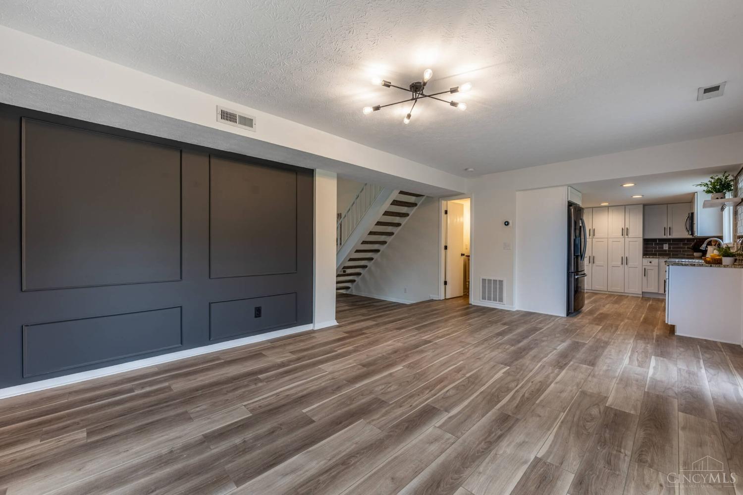 3627 Green Haven Way