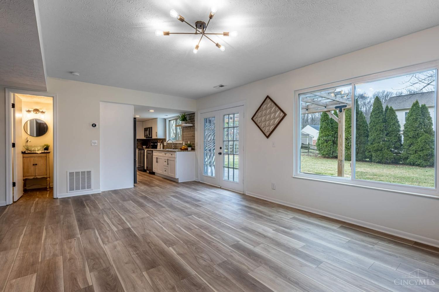 3627 Green Haven Way