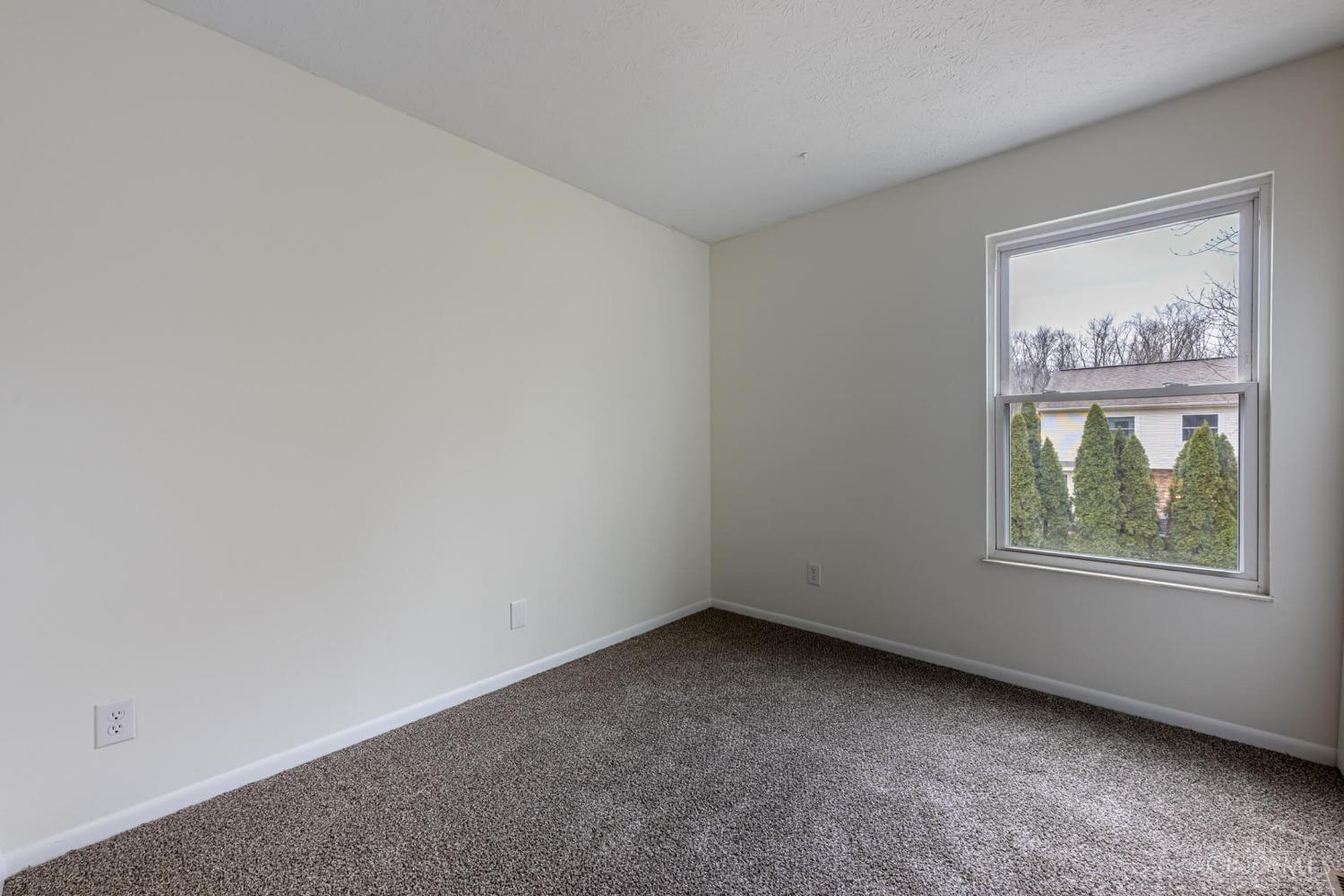 3627 Green Haven Way