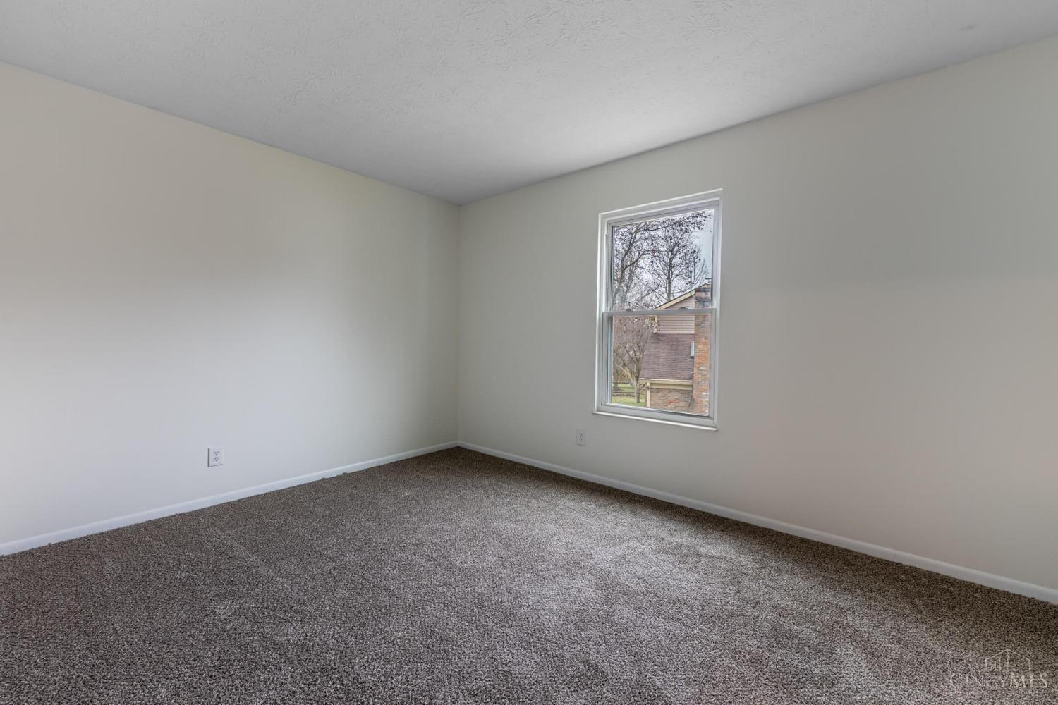3627 Green Haven Way