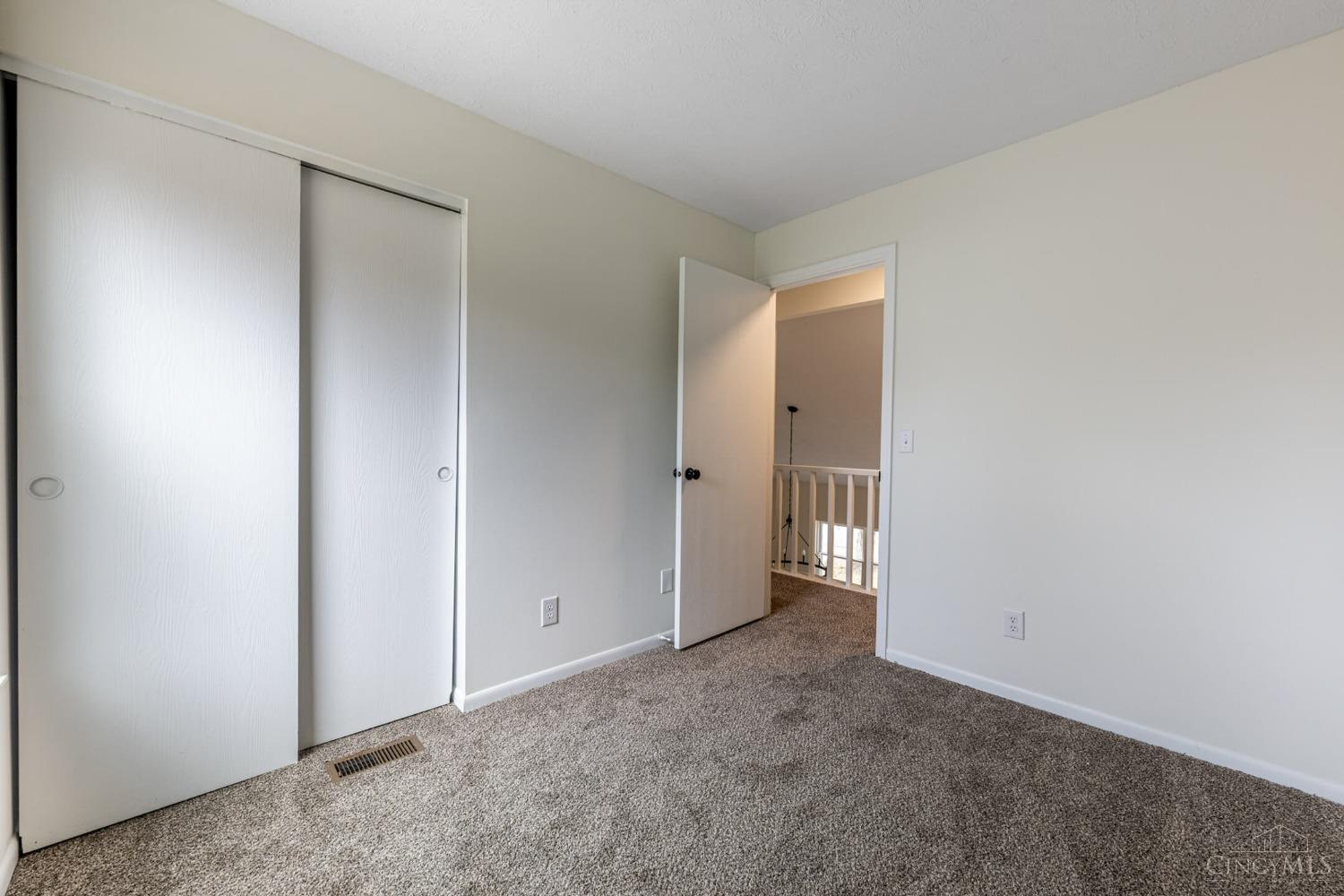 3627 Green Haven Way